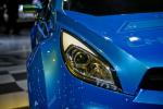 Chevrolet WTCC Ultra Concept 2006 года